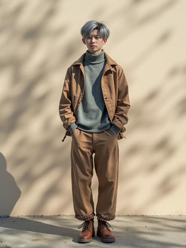 coordinate-b2b3bb7b7601407db25f538f42bdb10b