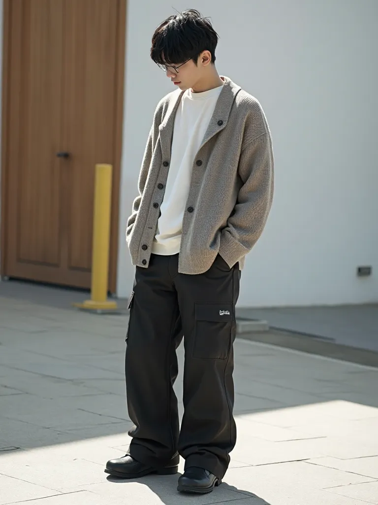 coordinate-b2b7392d75024344ad644c356ba8d8d8