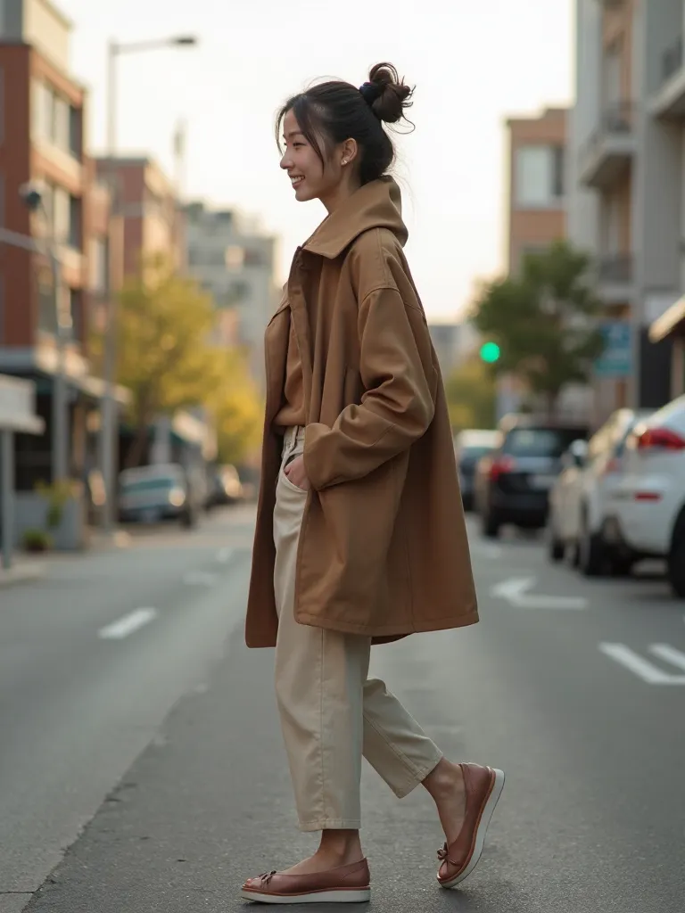 coordinate-b2ba1cc924ac40e3bf6a1b8415361583