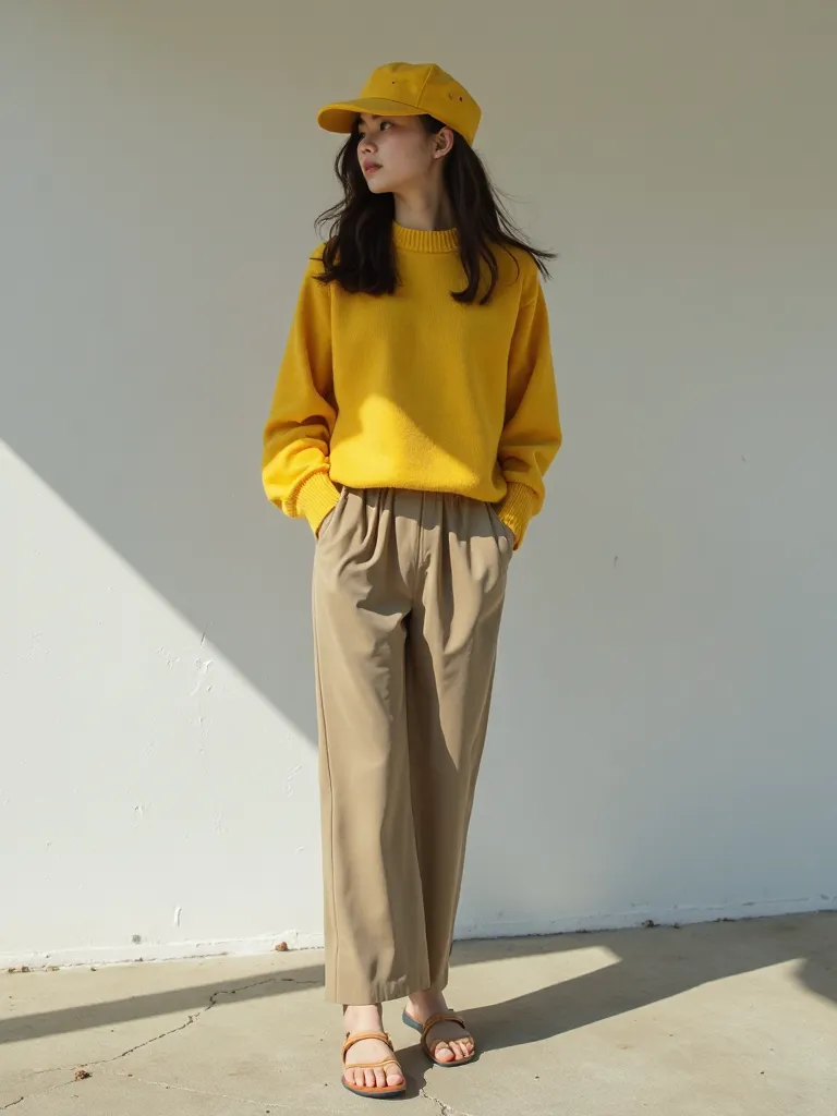 coordinate-b2c81835da6541e68bbc33eafa73d67e