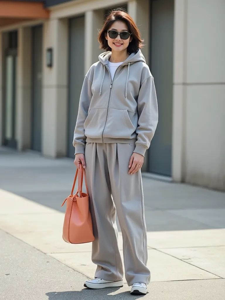 coordinate-b2cd5af941224041a4b429b2b9d4d02a