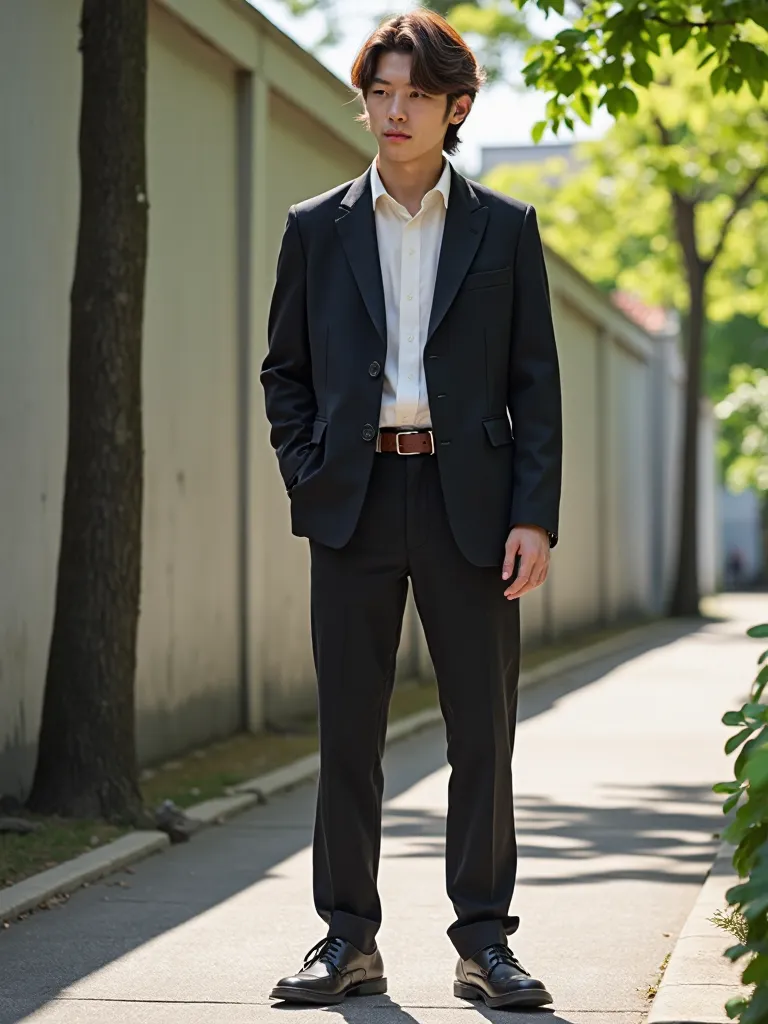 coordinate-b2ce0c3e88e242f087858316226cbbac