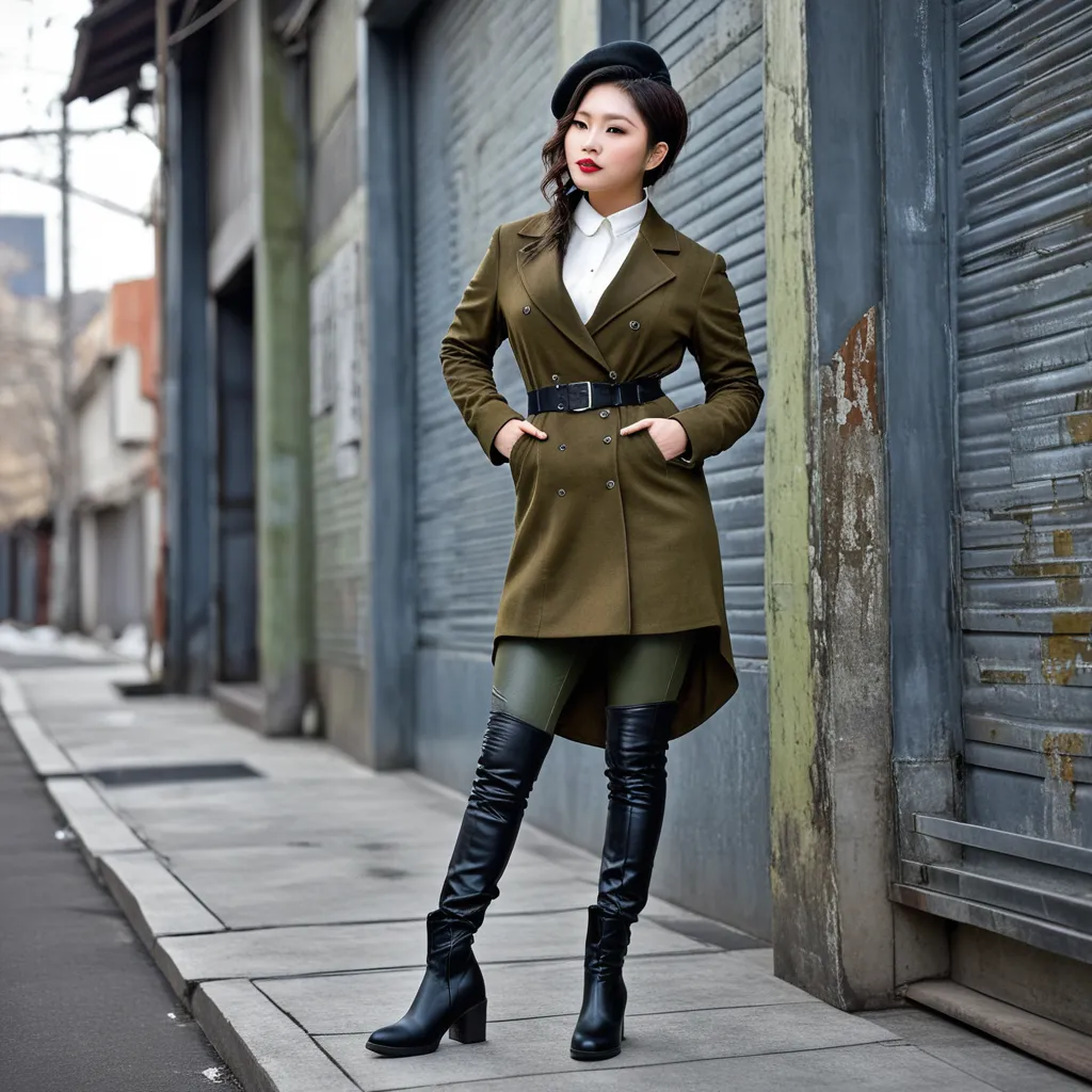 coordinate-b2ece0f91a61421e826d87b54e77bd55