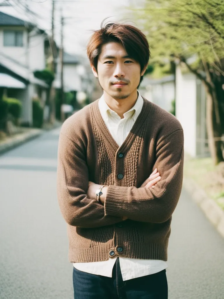 coordinate-b2f55d6f52264be5a4072e765081fd80