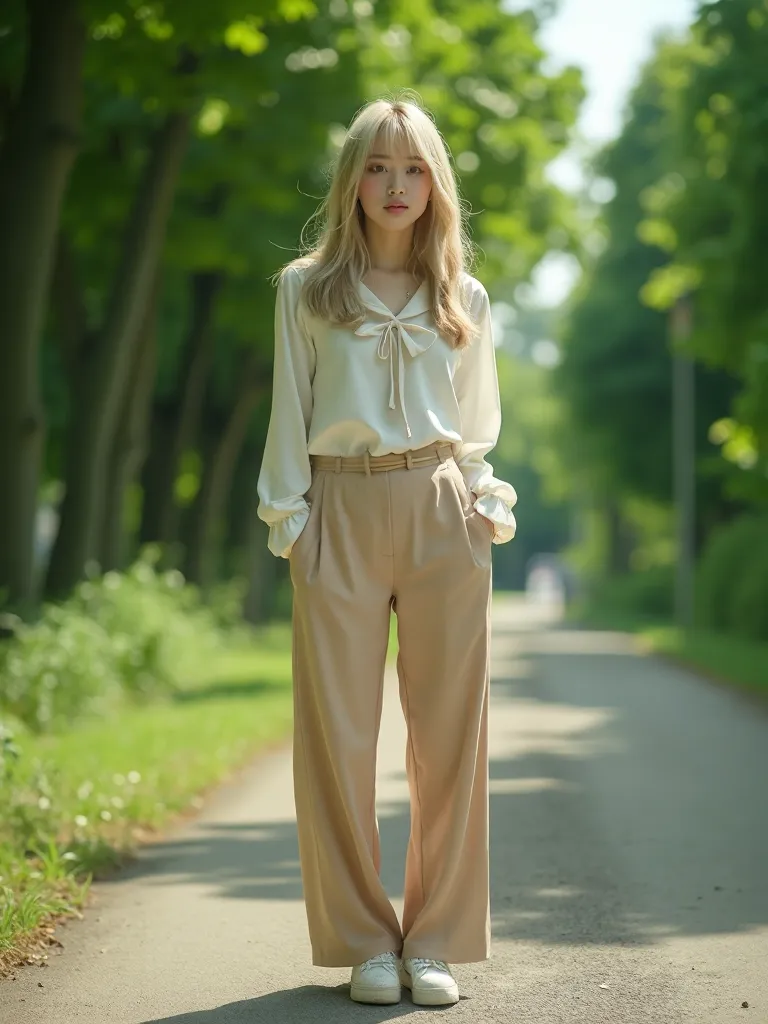 coordinate-b2fc2b5693874a95a4451e2f43a5dc39