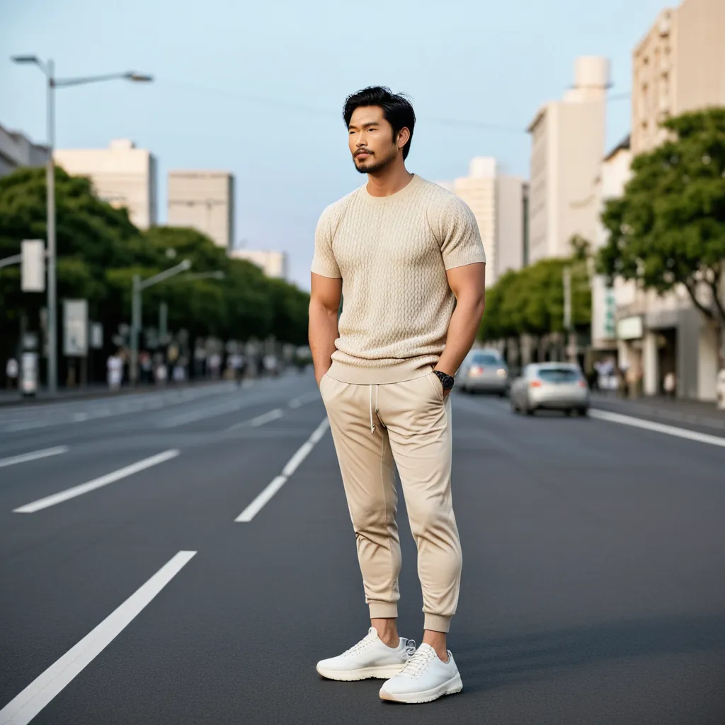 coordinate-b2ff971fb6fd4d1cba9961d74f65bb49