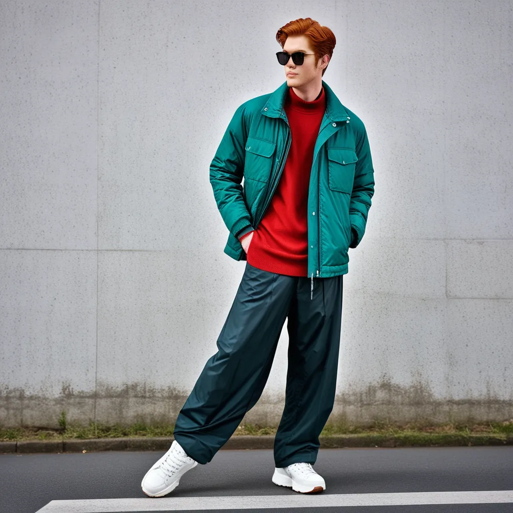 coordinate-b304d1c747604e02abe652efe8f88e56