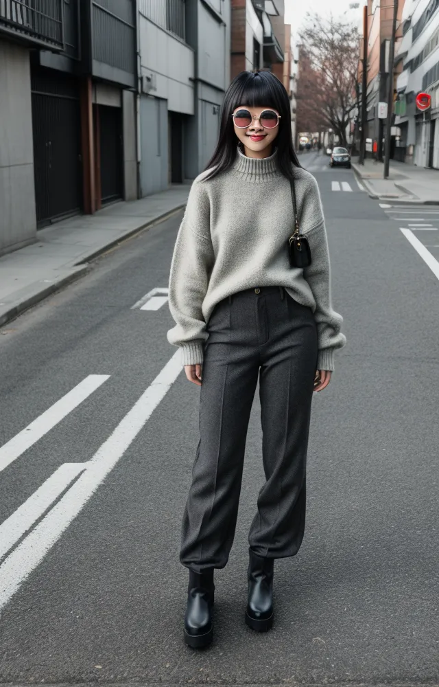 coordinate-b3259fc9aadb49638ad31ee08ee654aa