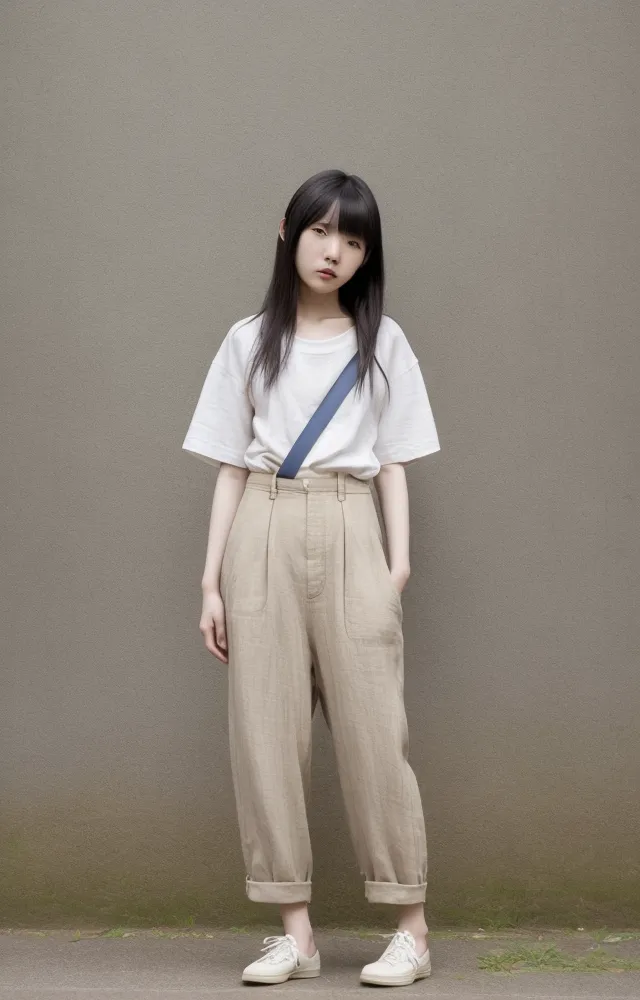 coordinate-b327b90c886d404a9dc0aa5dac0edeed