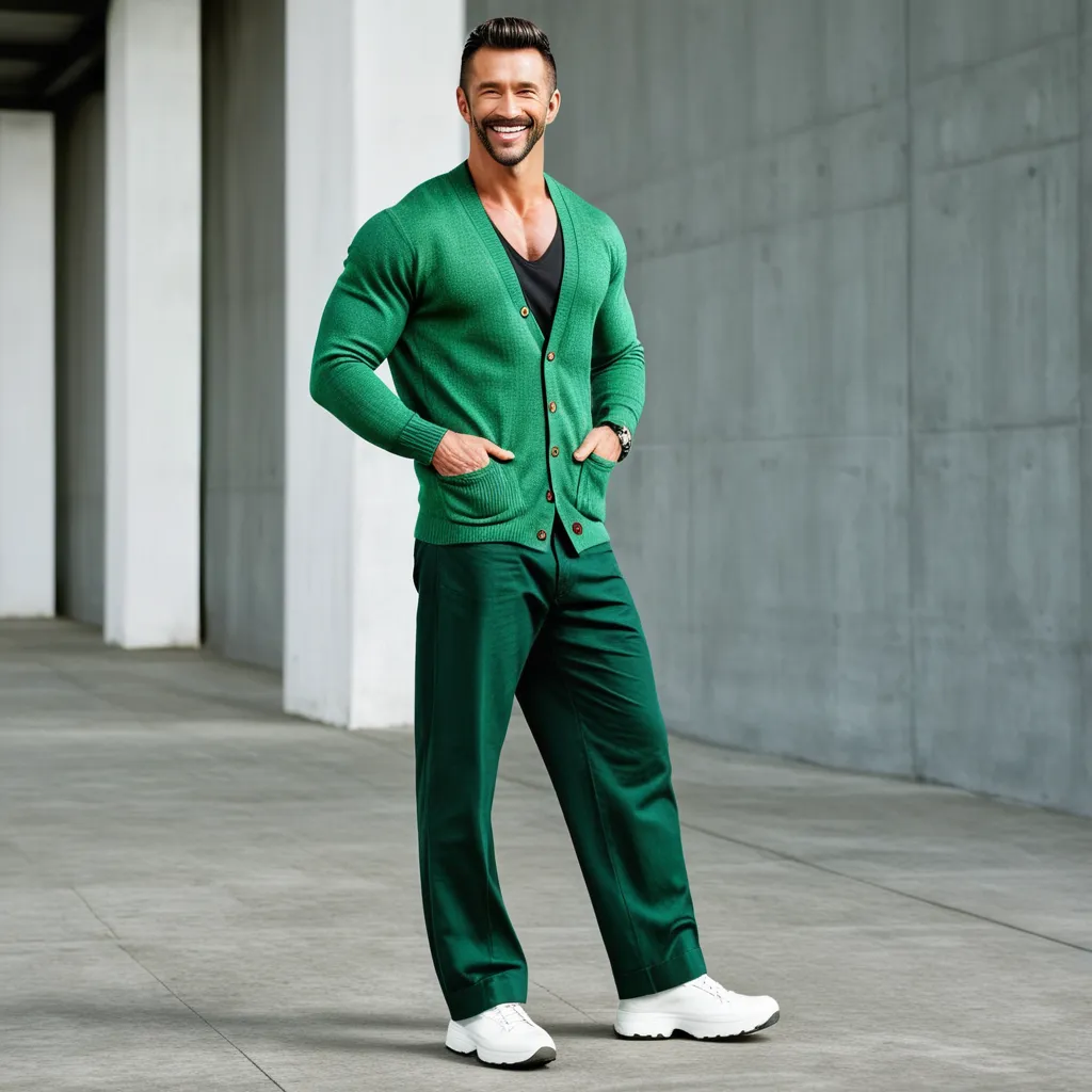 coordinate-b328728fcf7447678da47c6d367eb426