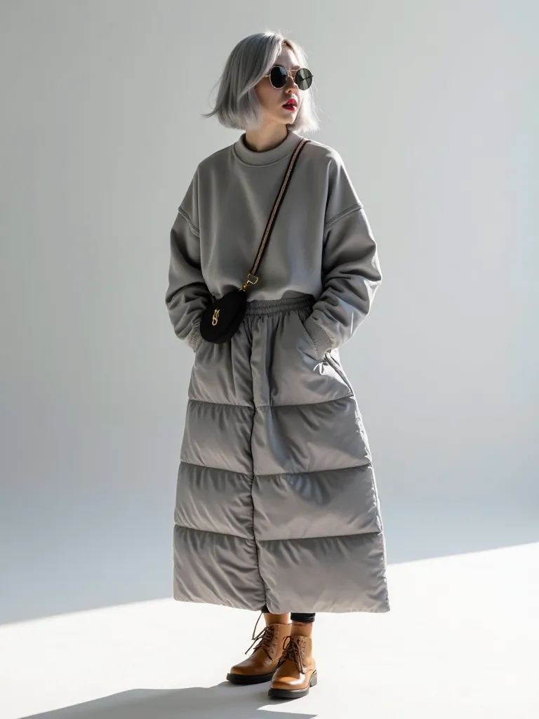 coordinate-b33198e1824e4478b0c4dc43ed0940a6