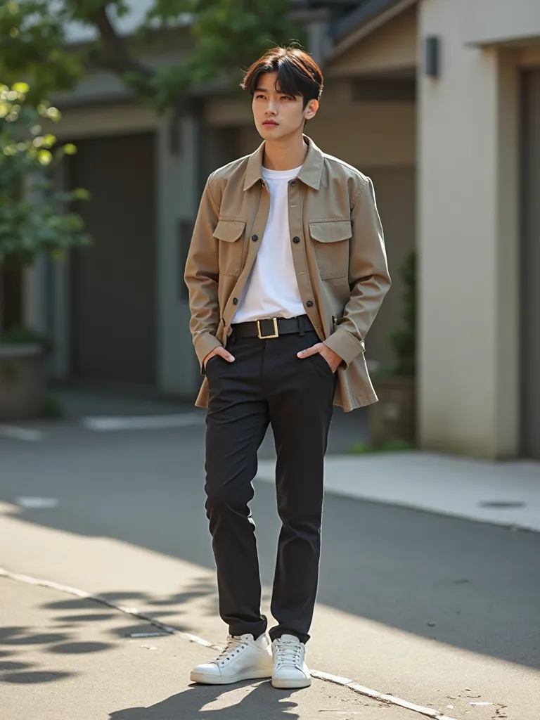 coordinate-b33edbe61b6d451e92f6bd6e2108a8d6