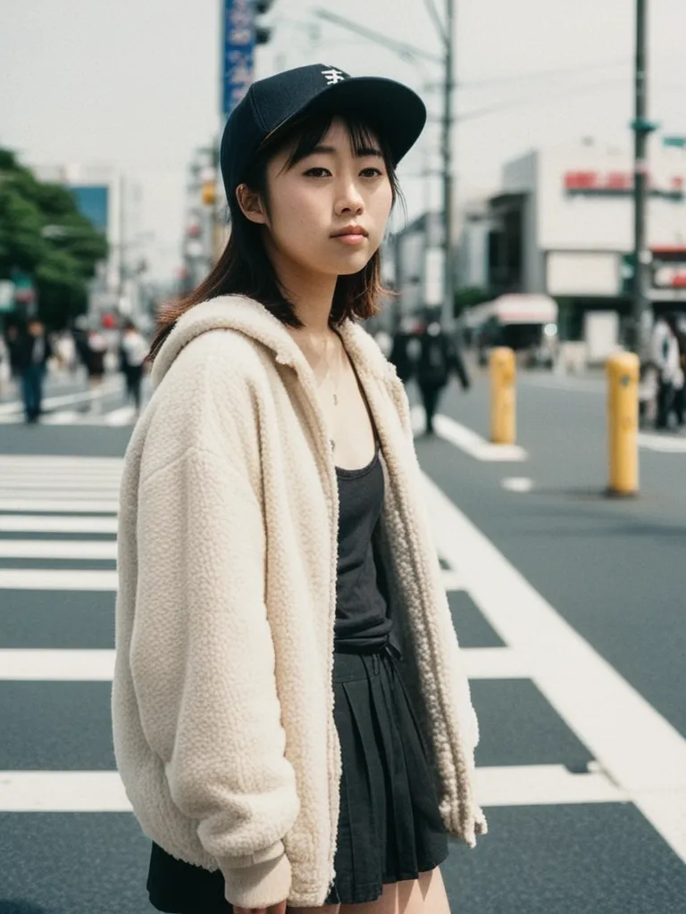 coordinate-b34c58126afd402b848f90c2bb73aad9