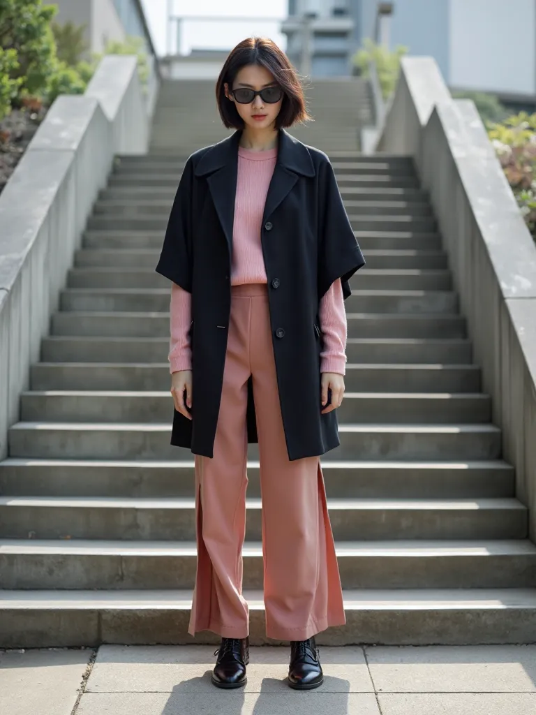 coordinate-b353895c9bf546d4985165e2a08db468