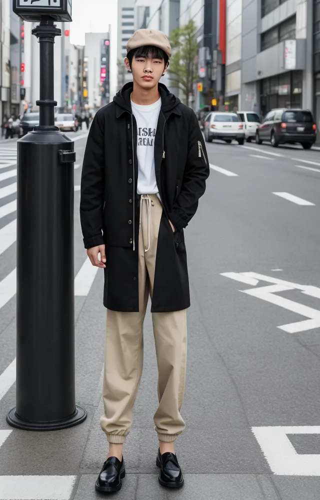 coordinate-b35920fed5c549a494c96f71d4f60406