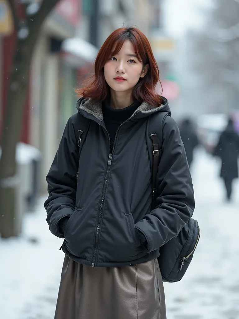 coordinate-b368ba0428354903be55a047c6c42337