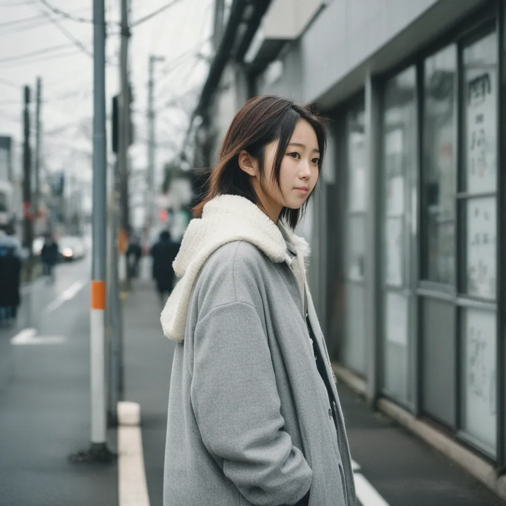 coordinate-b36fd27a40824226b604a1af9dbb361d