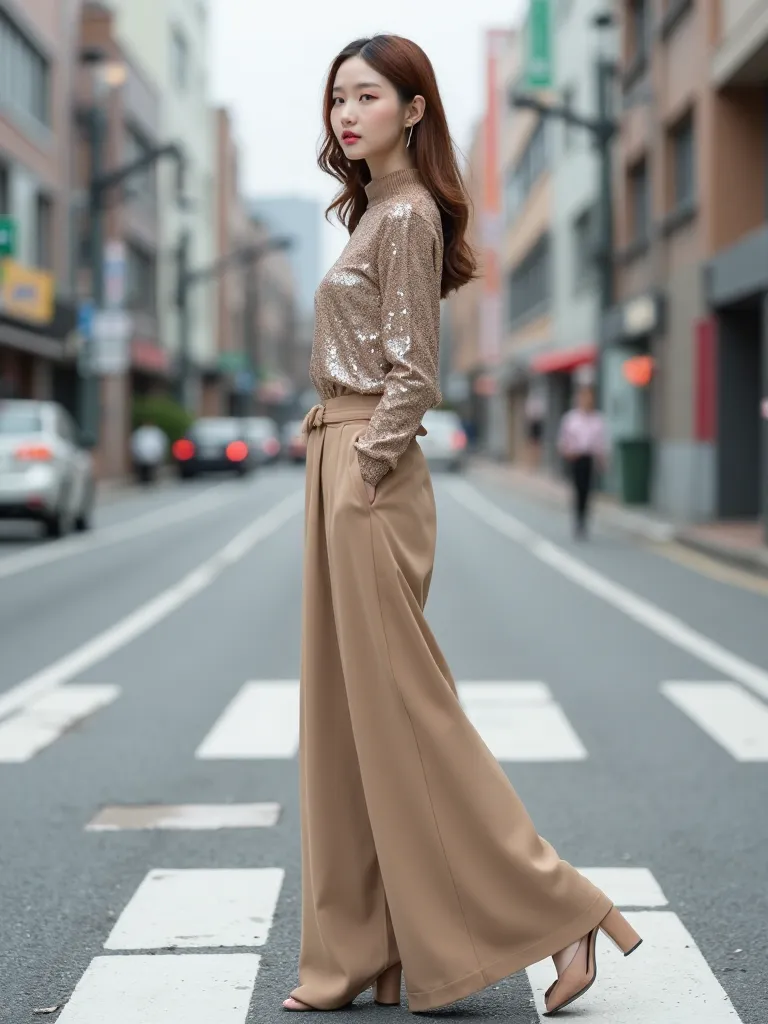 coordinate-b372af349259492aab4ad035fc7092b8