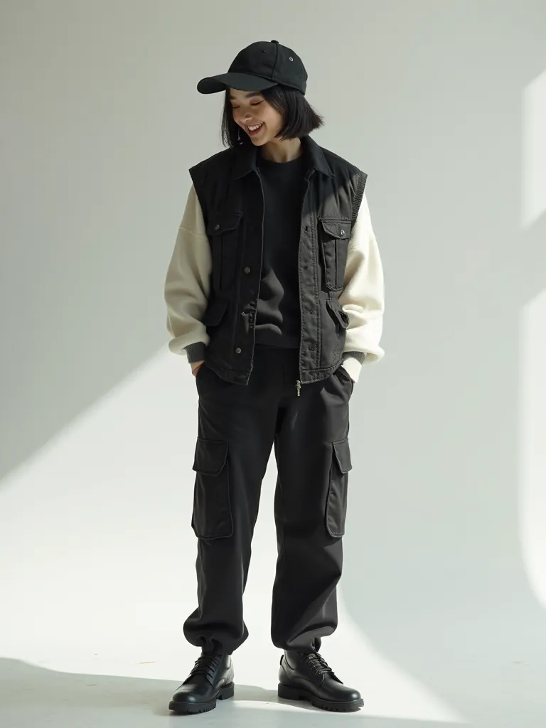 coordinate-b390f043475f4a268aab2ed9081acd20