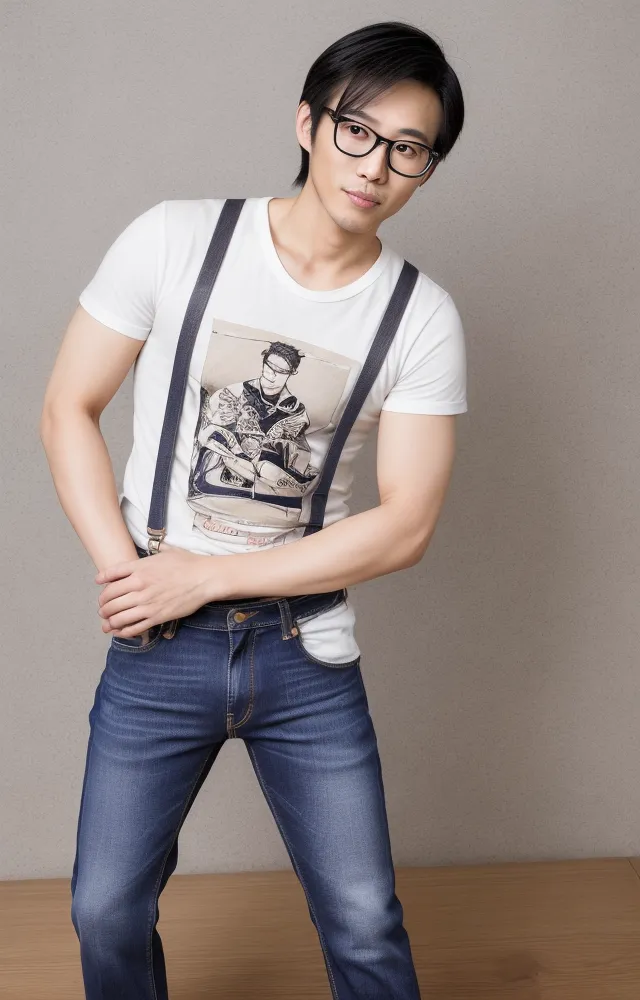 coordinate-b391348c2fc0494b9c7f0d1b1d872b9a