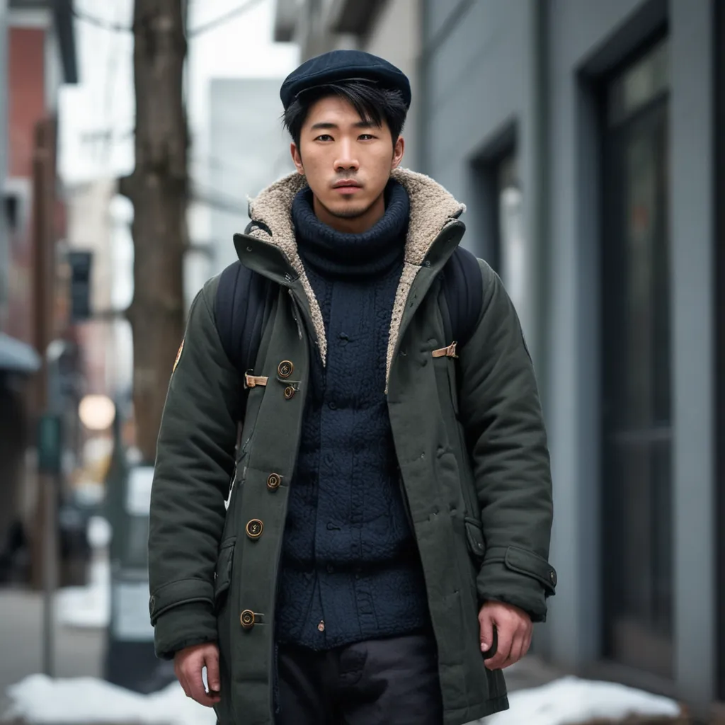 coordinate-b398703513c340d2af9da2514cd4cb7f