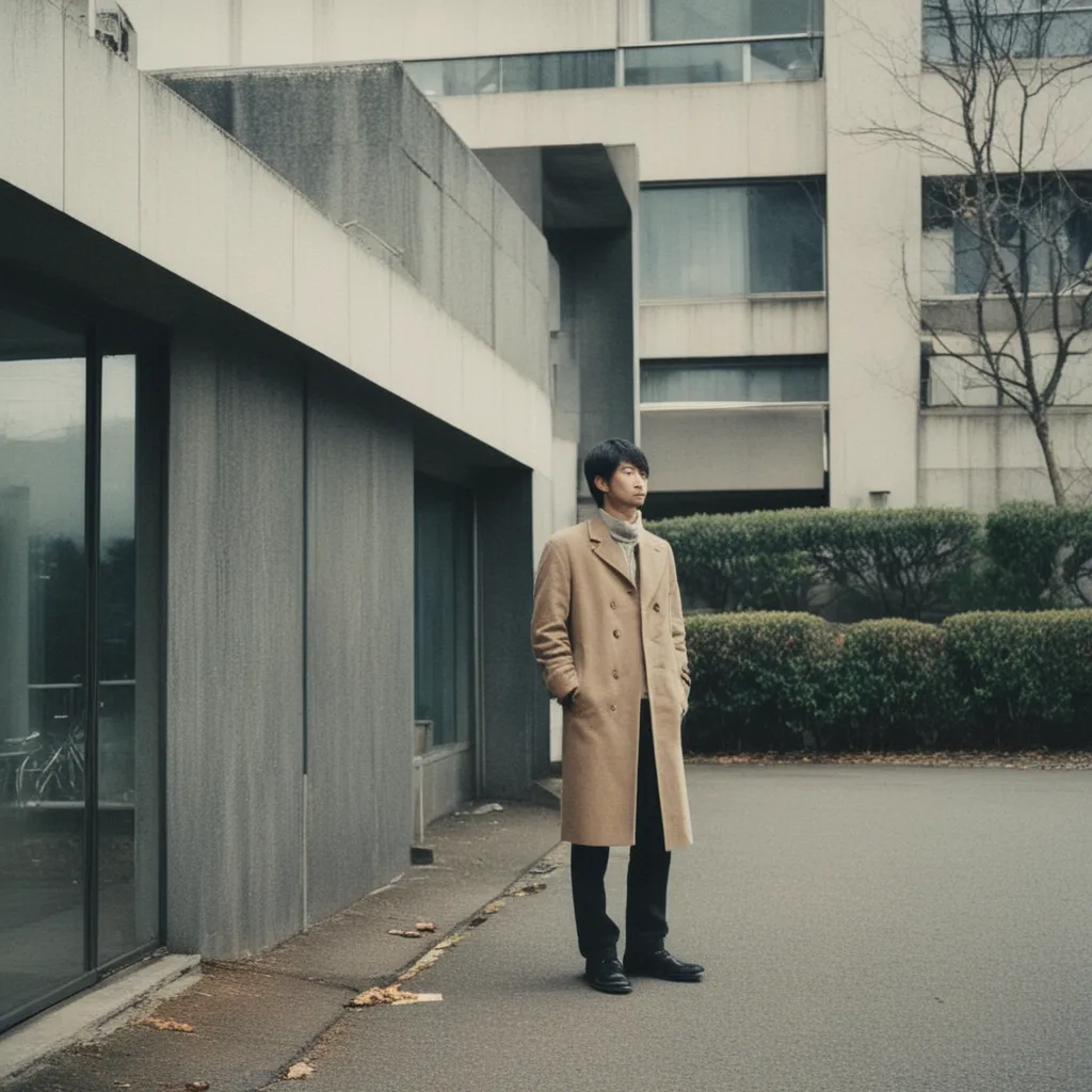 coordinate-b3a19b8634484955b10616af6e7ceeaf