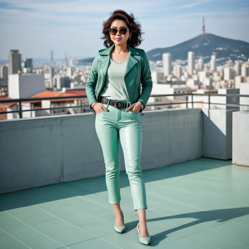 coordinate-b3a21be5e6cf4957b5f5ae870cbcf29a