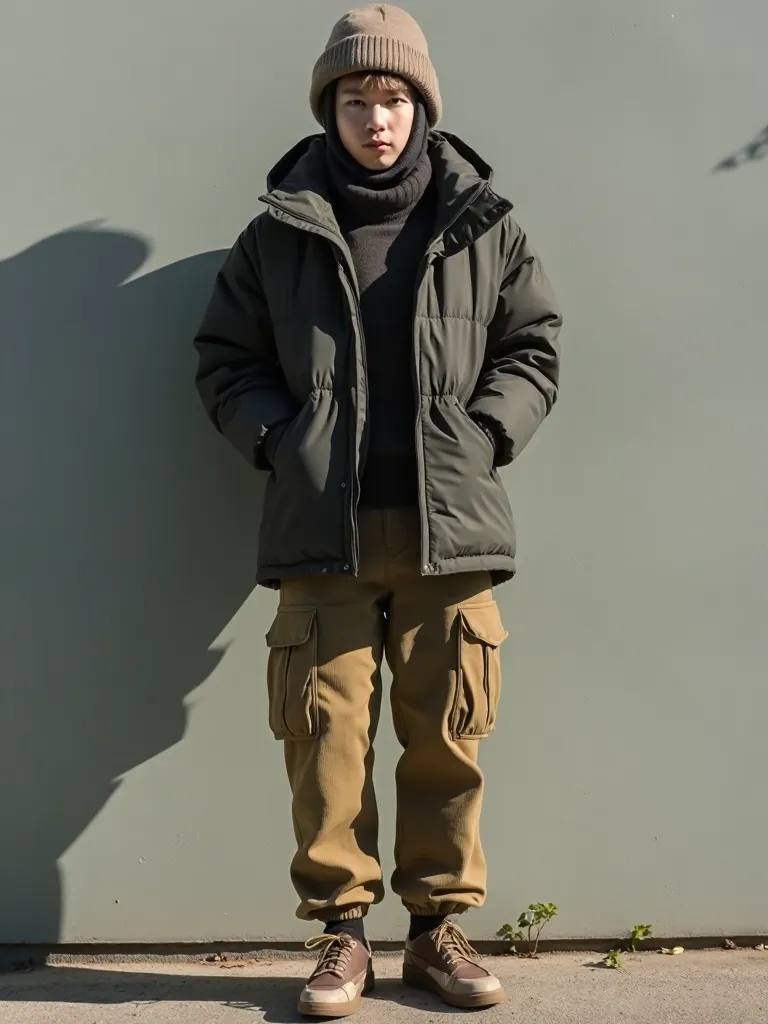 coordinate-b3adec6d83a343a6a97f3fffc9d1642b