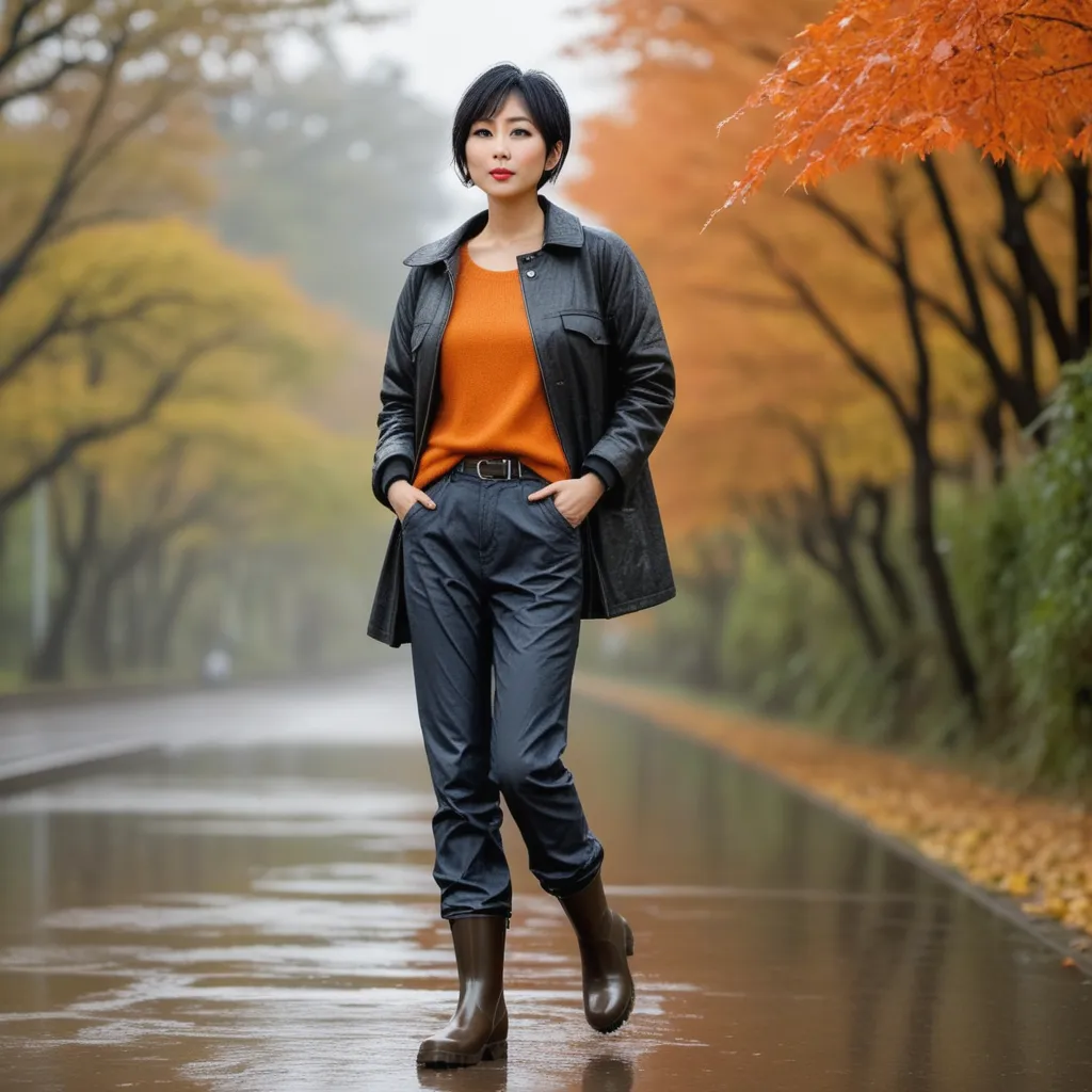 coordinate-b3b3f737e978488b8af926ccc353e89c