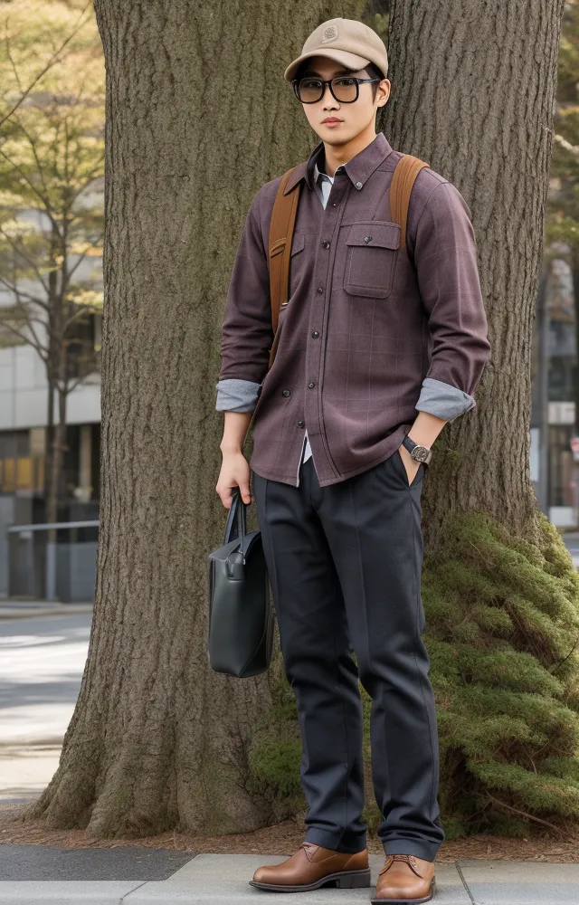 coordinate-b3bcc34302fd406f879b729bdfe179e7