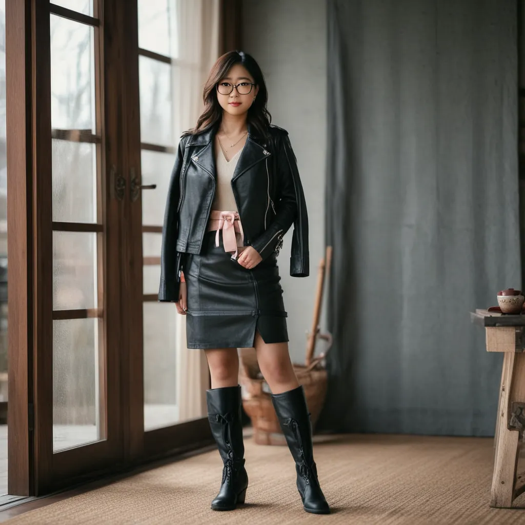 coordinate-b3c2f67291af4654b145f72c8fb26e4d