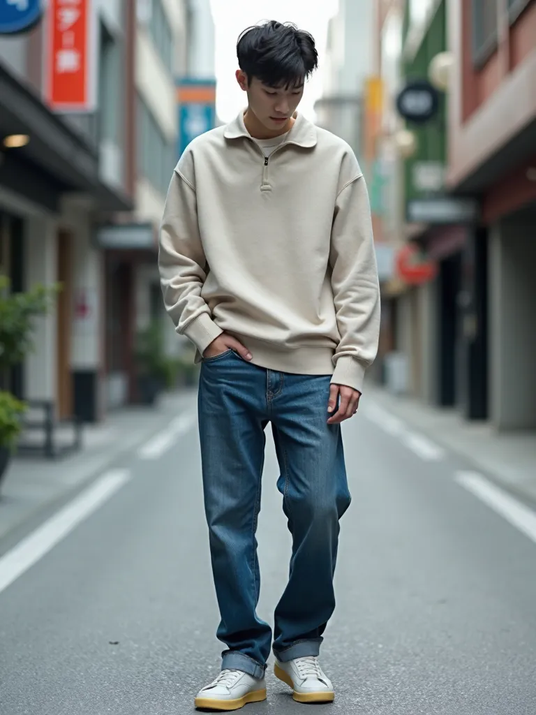 coordinate-b3c518677e0d4c3c9a0423c9575dd366