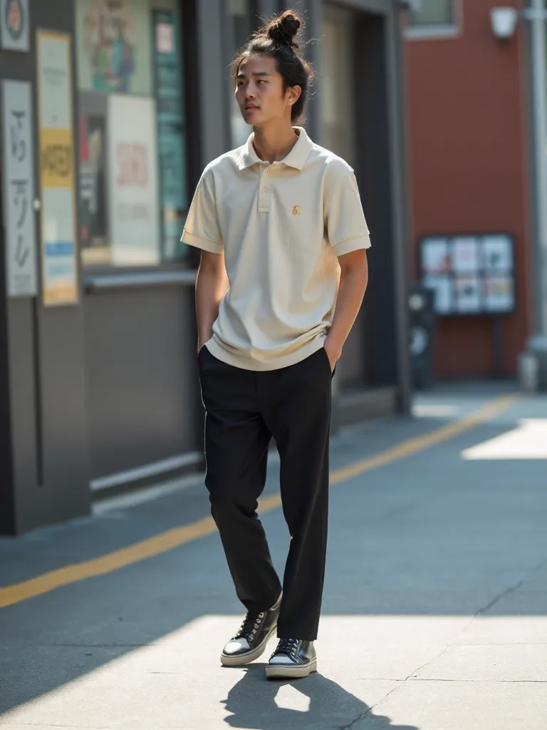 coordinate-b3c90534744e4af1bf496562f5acbf43