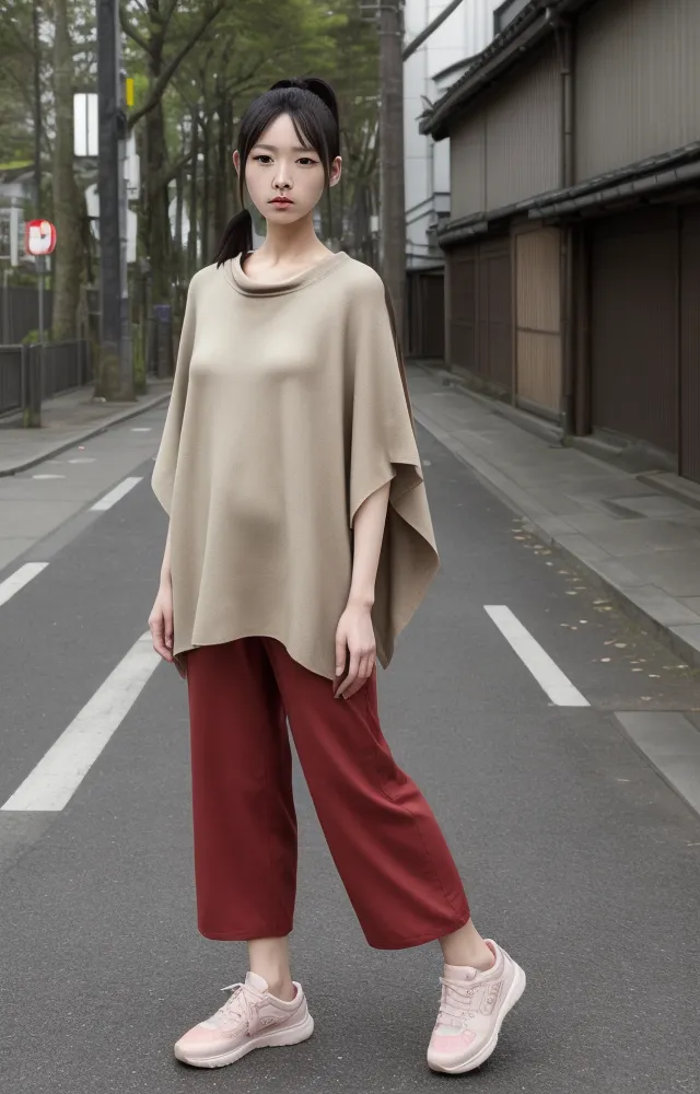 coordinate-b3d34743f8bd4c95b0fdb253c1a33ebe