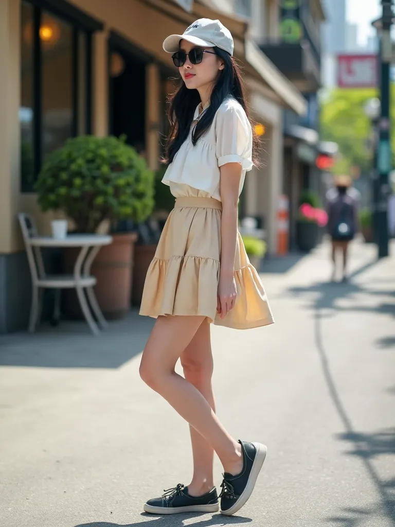 coordinate-b3dd1c50f56949c7bd7fc93b91f0d793