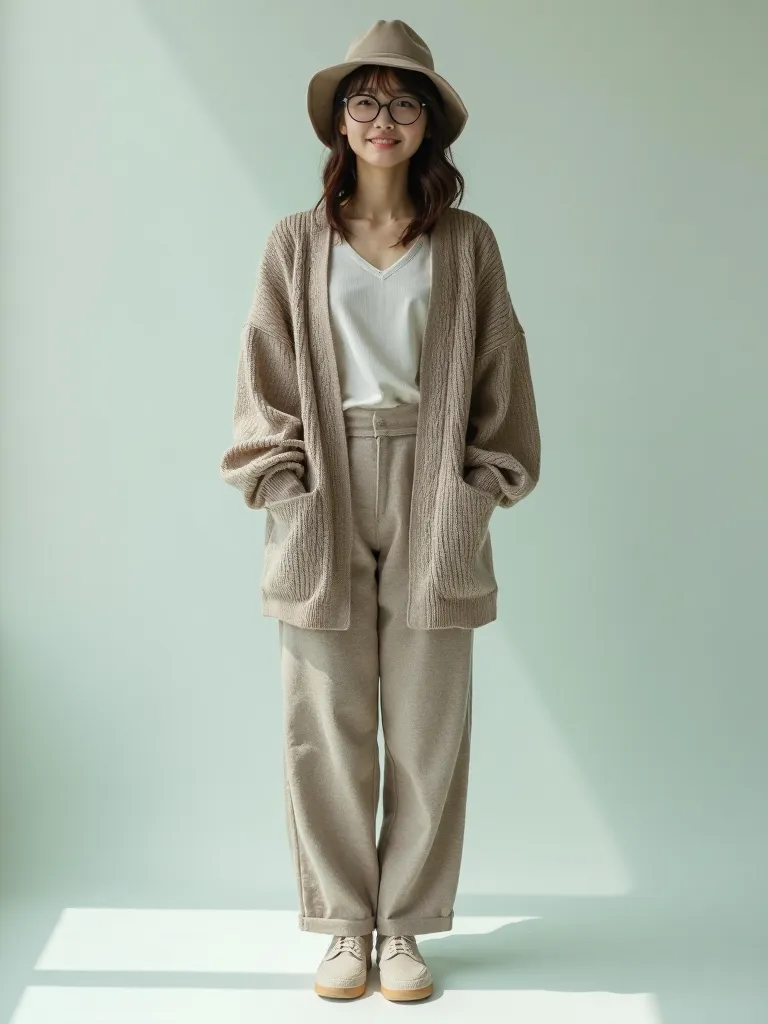 coordinate-b3e08f05f8234391ae757433ece35341