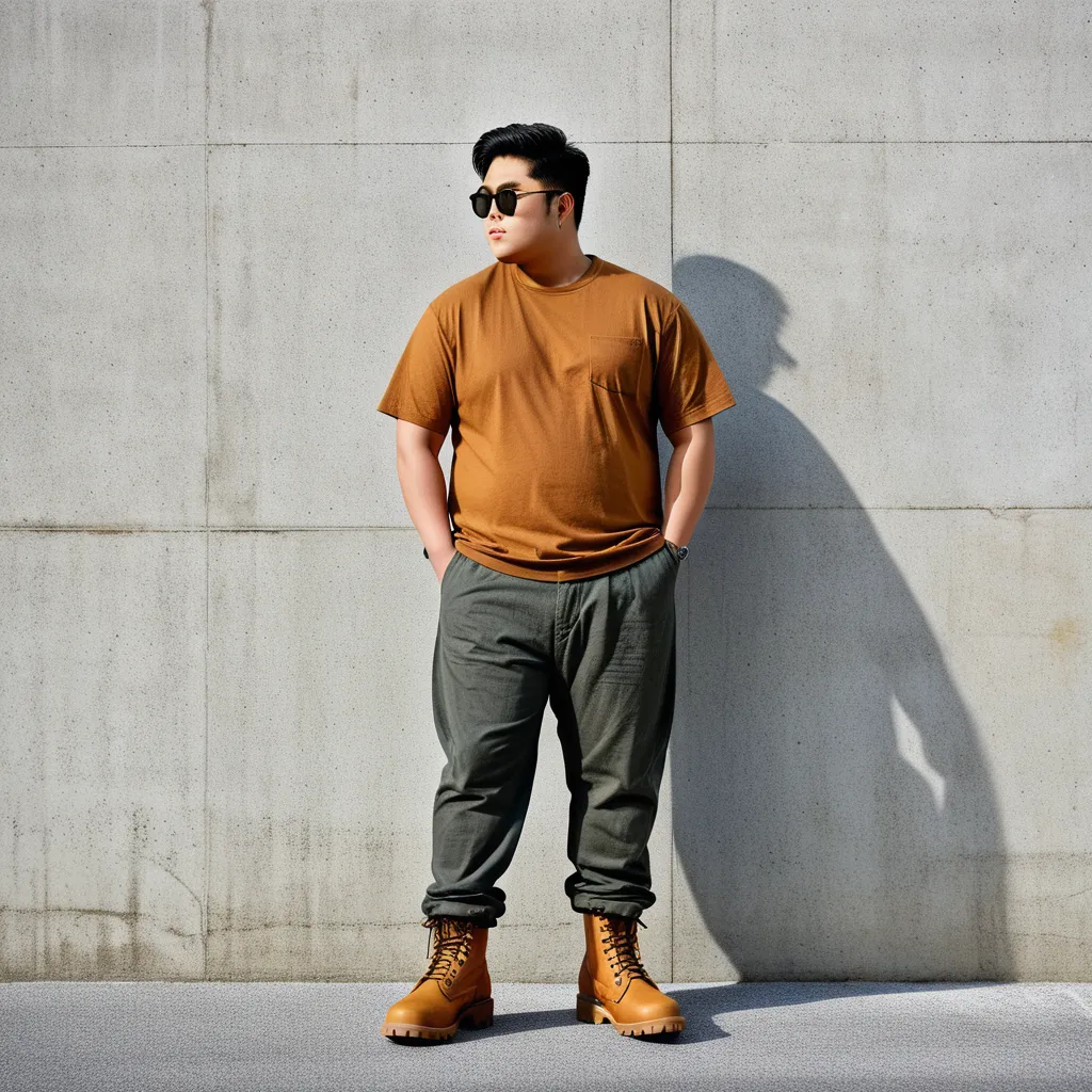 coordinate-b3e2783bbfc2412b876e68837df93b06