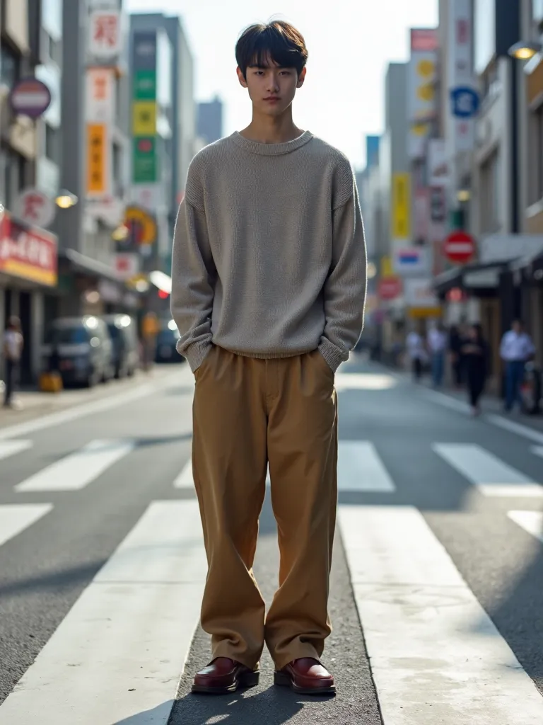 coordinate-b3e36eda1a2141598538527a168935da