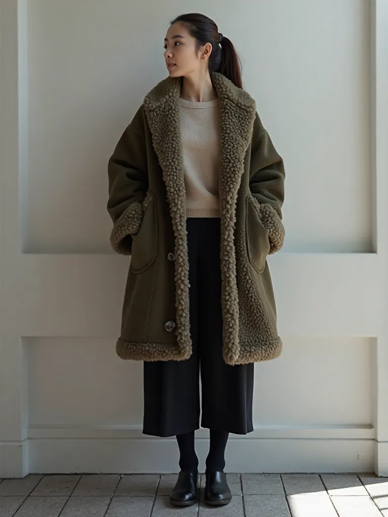 coordinate-b3e404b48d9b46509c8b3e0dacaaa335