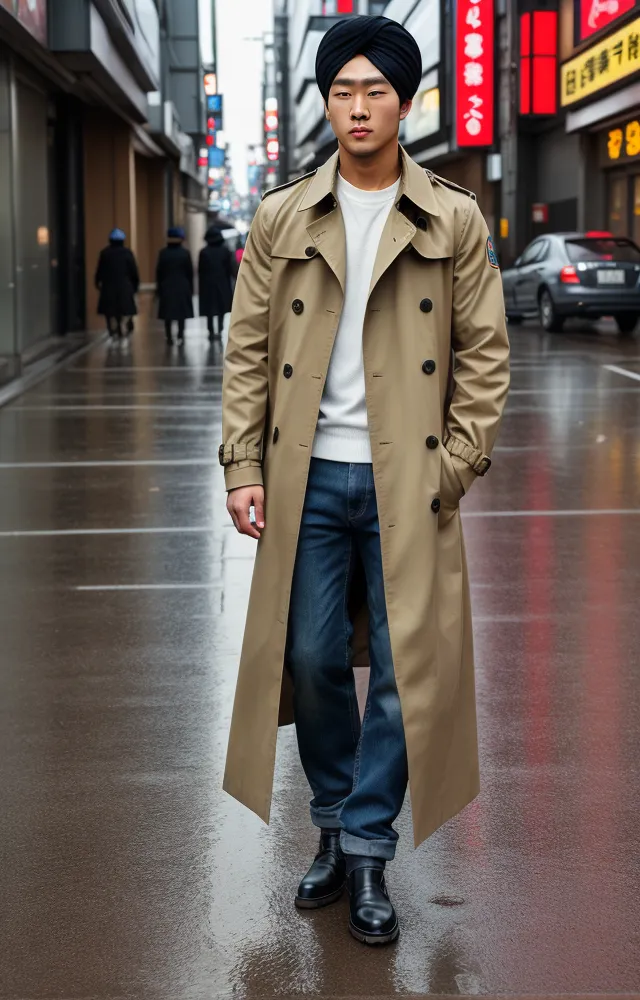 coordinate-b3e9d3d8740945be95b0bc5f912bbdaa