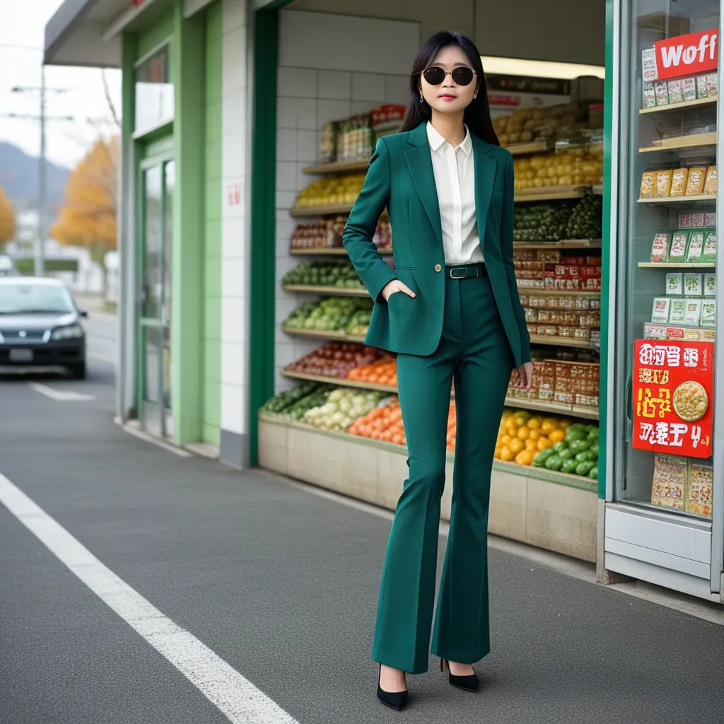 coordinate-b3e9d6db91ca482bb9eb56a62befc5f6