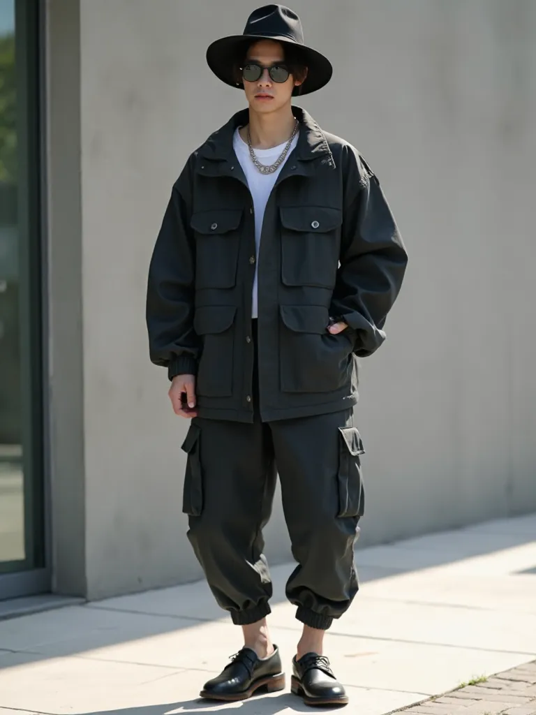 coordinate-b3f81145591d479fb6f9328b97113a5c