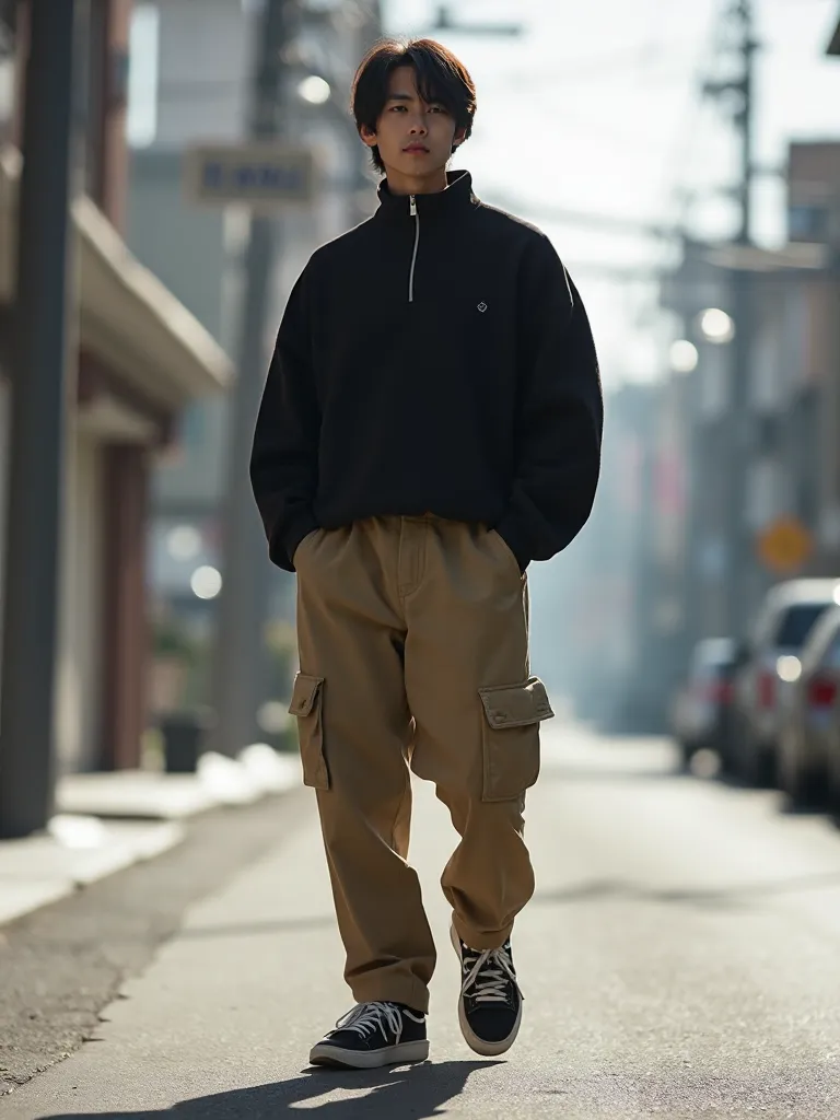 coordinate-b3fdc38a91004626ba33d1e8d16e80b9