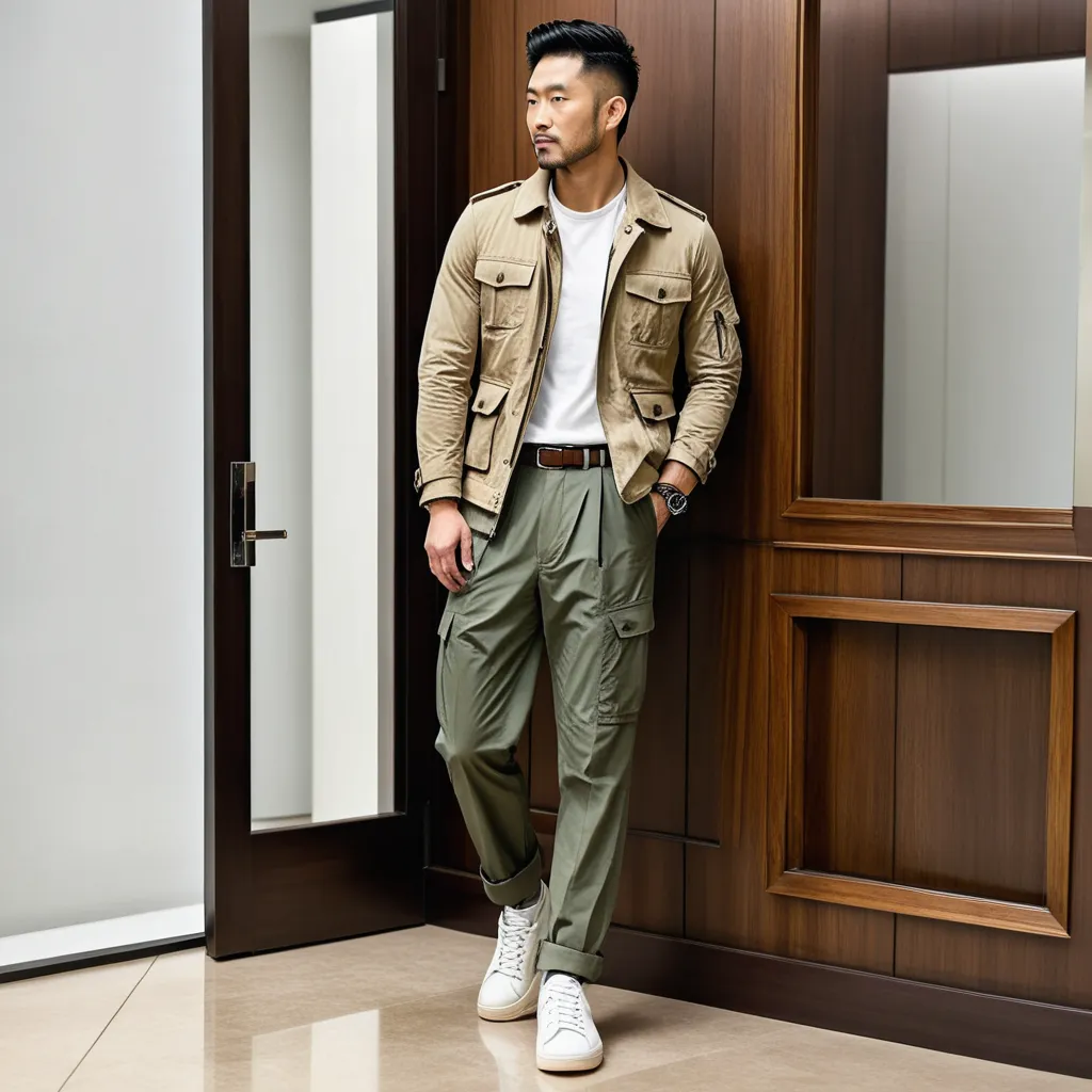 coordinate-b3ff154c4d2b4554809fe2cb29c24bde