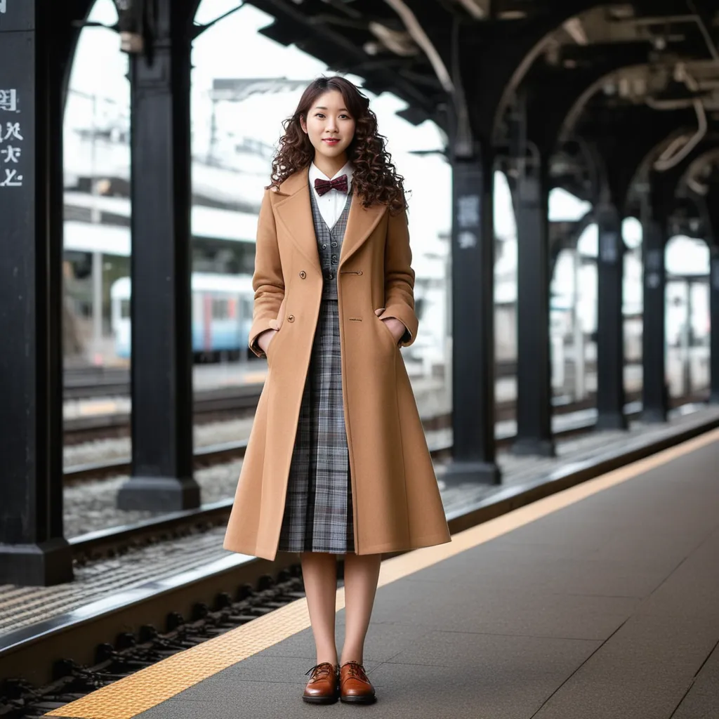 coordinate-b40c09314b2e4514981ee3c038e6bee6