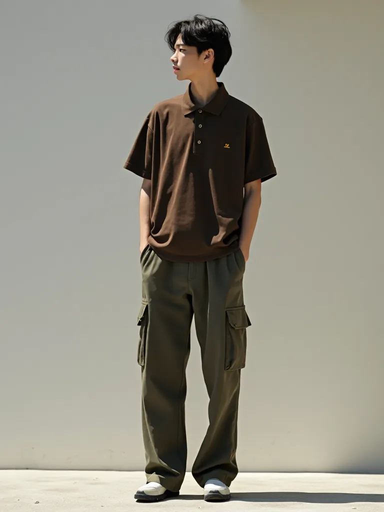 coordinate-b4341d1a4b0b4a73a42fbac68e78aeb3