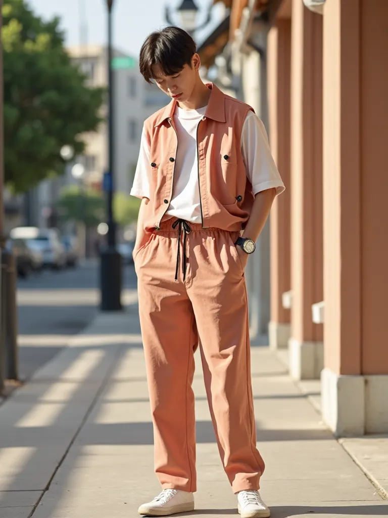 coordinate-b43976ff487f4a9d8fed9bbc3ed56609