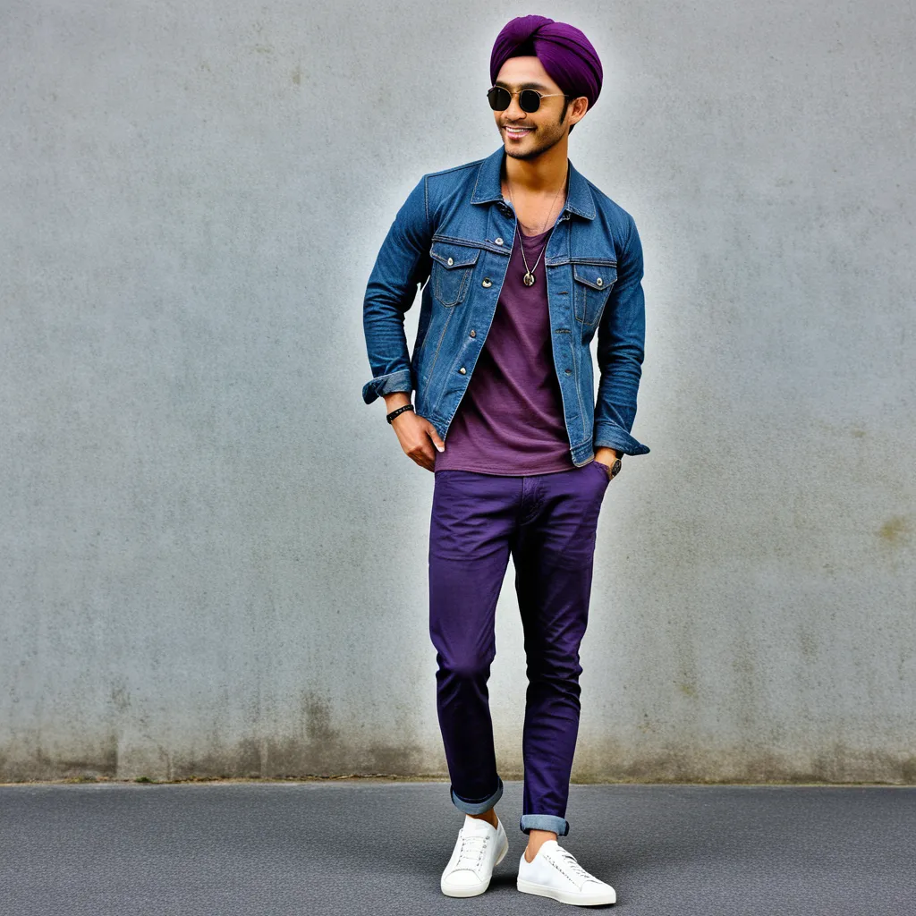 coordinate-b439c20c99394d3fab2ee630a61aca28