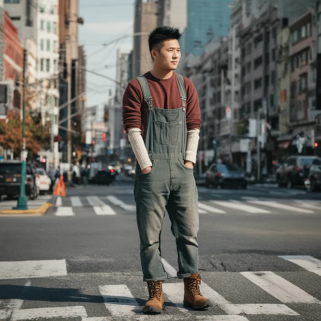 coordinate-b44984b812b8486f9a7eea4153843240