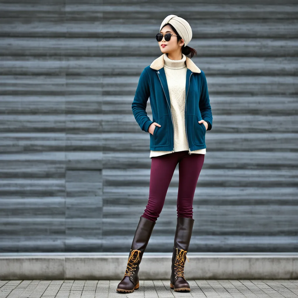 coordinate-b453b902c90e4a64ba8be035add810e8